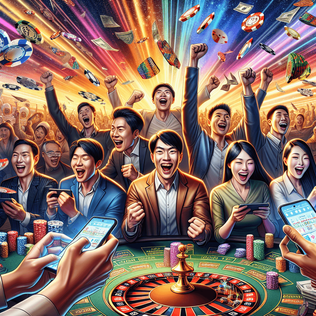 Blackjack Casino Secrets Revealed: How to Win Big with Bonuses & Strategies in 2024