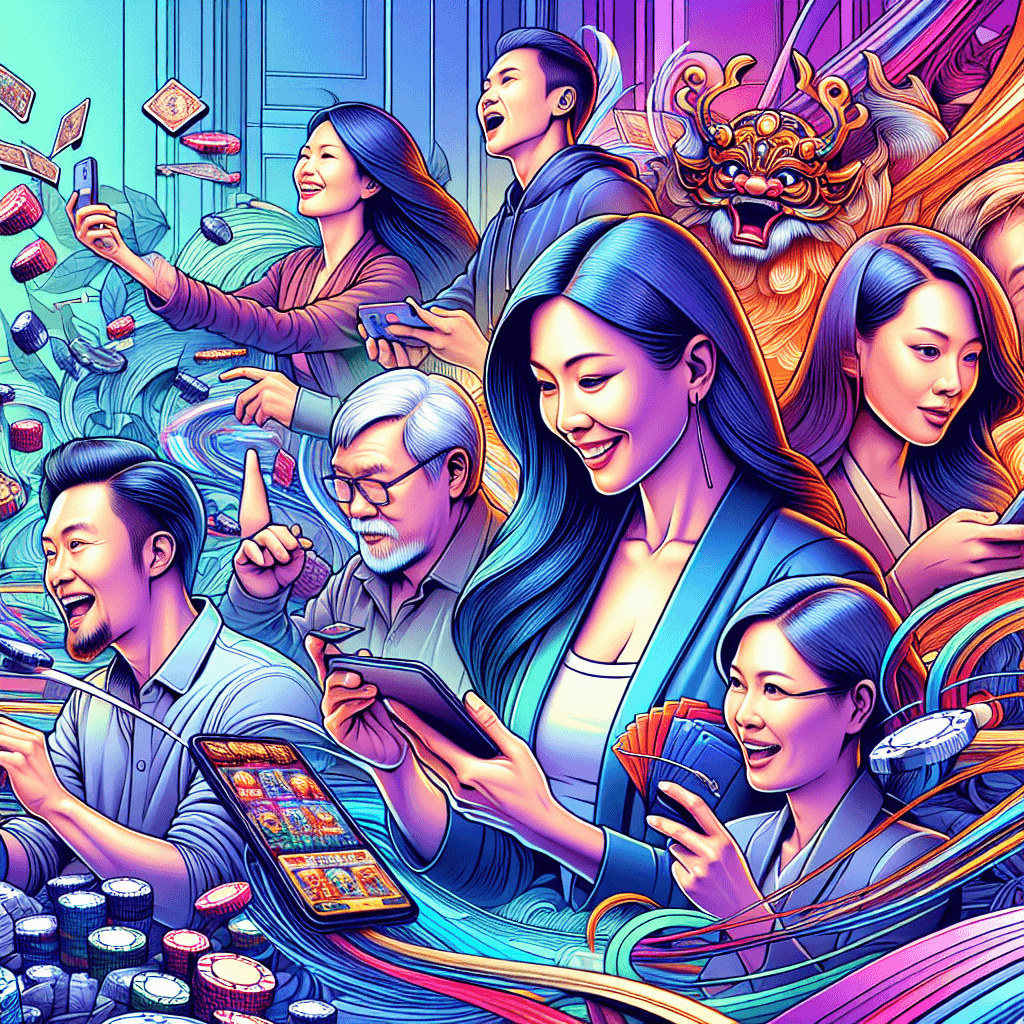 Unlock Massive Bonuses & Big Wins: Top SKY777 Casino Tips You Need to Know in 2024!