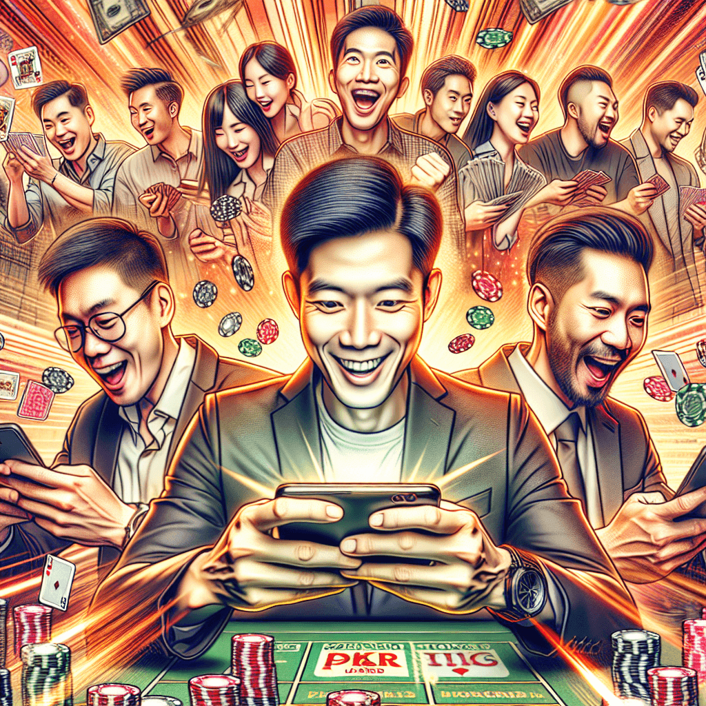 Poker Casino Hacks 2024: How to Play Poker Like a Pro and Unlock Massive Bonuses Today!