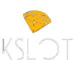 KSLOT