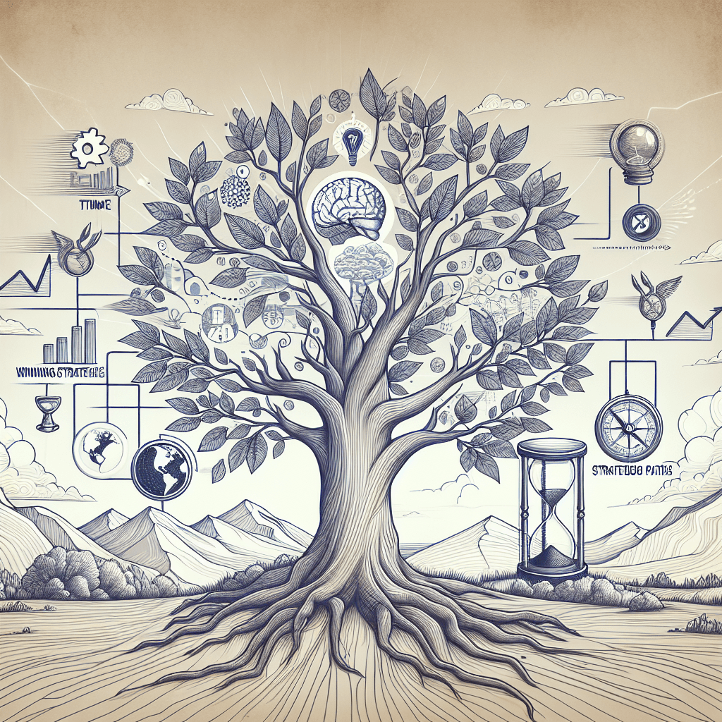 3WIN8 winning strategies 2025