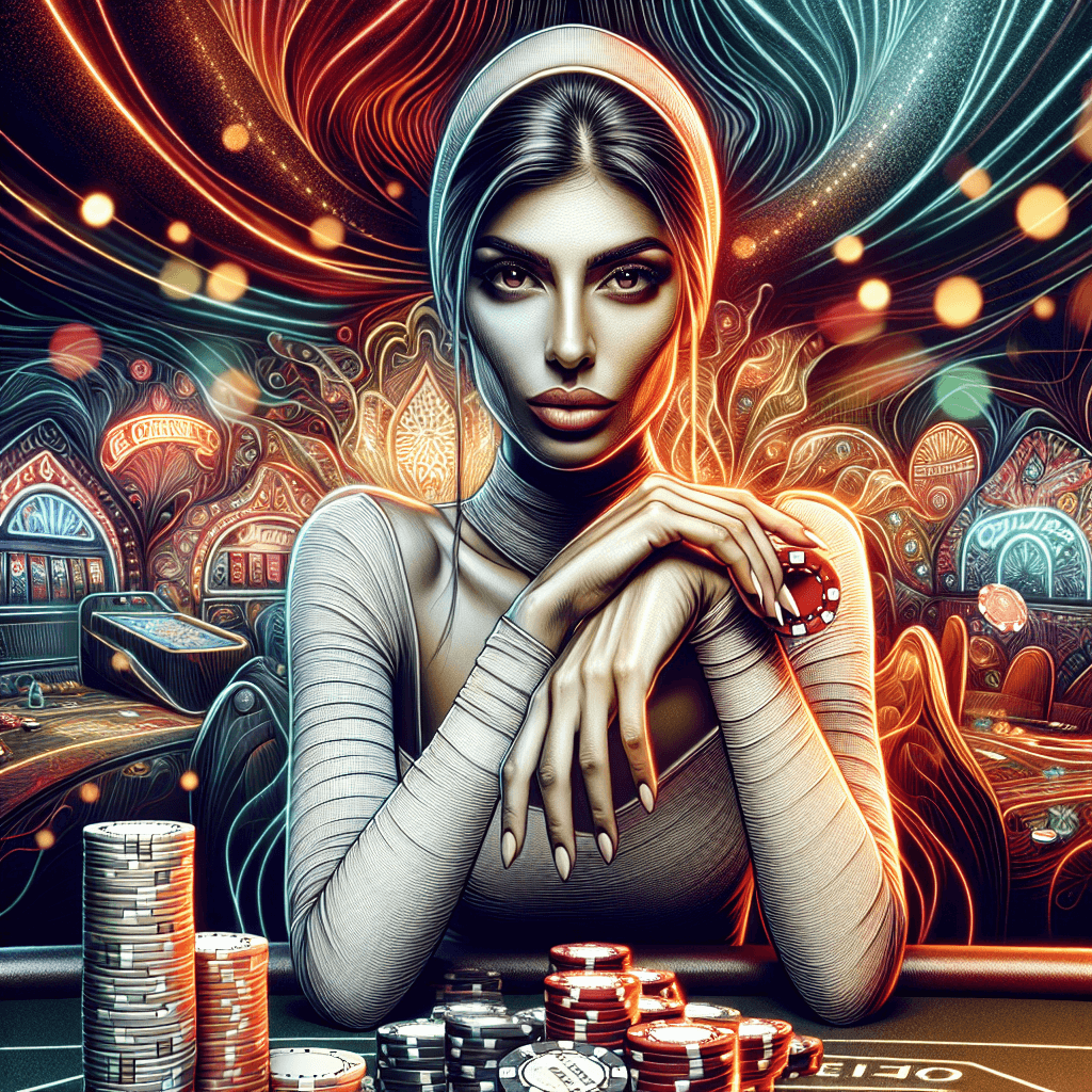 best 918KISS SCR888 casino bonuses today