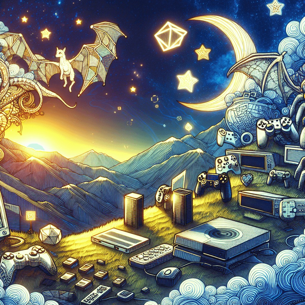BG-Gaming bonus strategies 2024