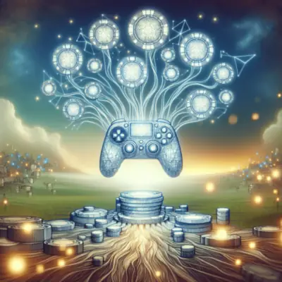 BG-Gaming online casino preview