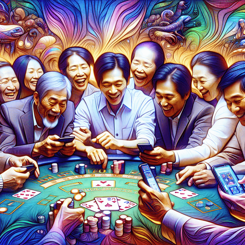 Best Blackjack bonus offers for 2024