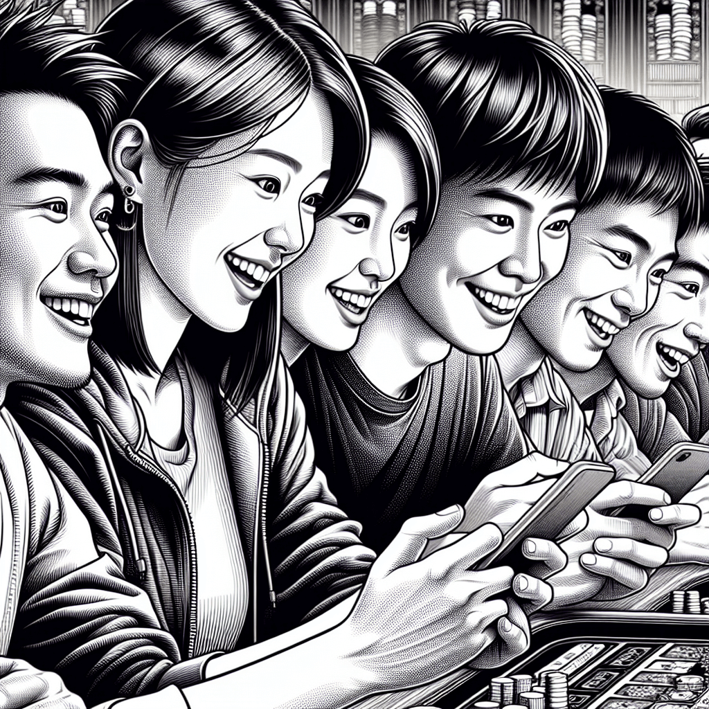 Best LPE88 Lucky Palace slot strategies 2024