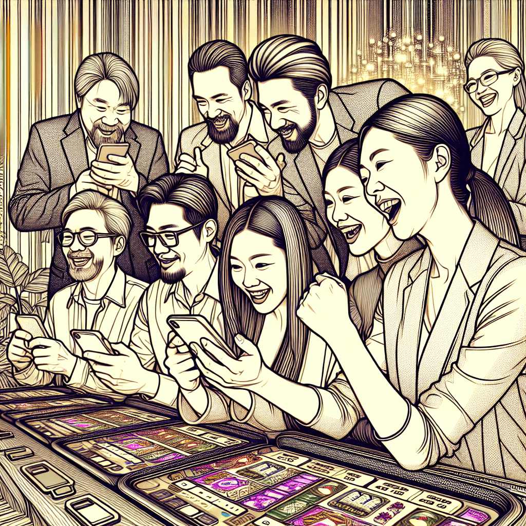 best Live-Blackjack bonus strategies for 2024