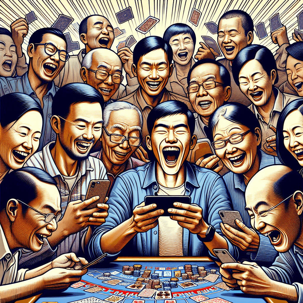 funny Live Blackjack moments 2025 - players share their epic blunders