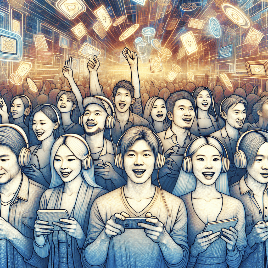 How Indonesia's gambling ban affects Live Blackjack players