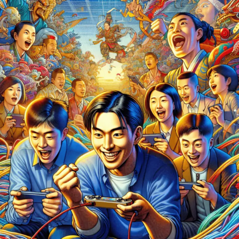 Lottery-Style Games in Japan: How Online Casino Debt & Addiction Are Reshaping the Industry in 2025