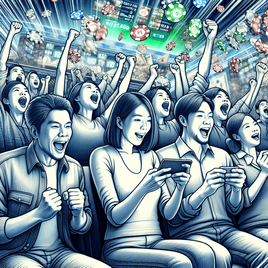 NTC33 football-themed slot games playoff excitement meets the spinning reels