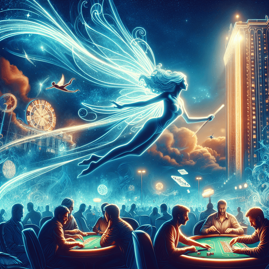 how to win big at Pocket-Gaming casino