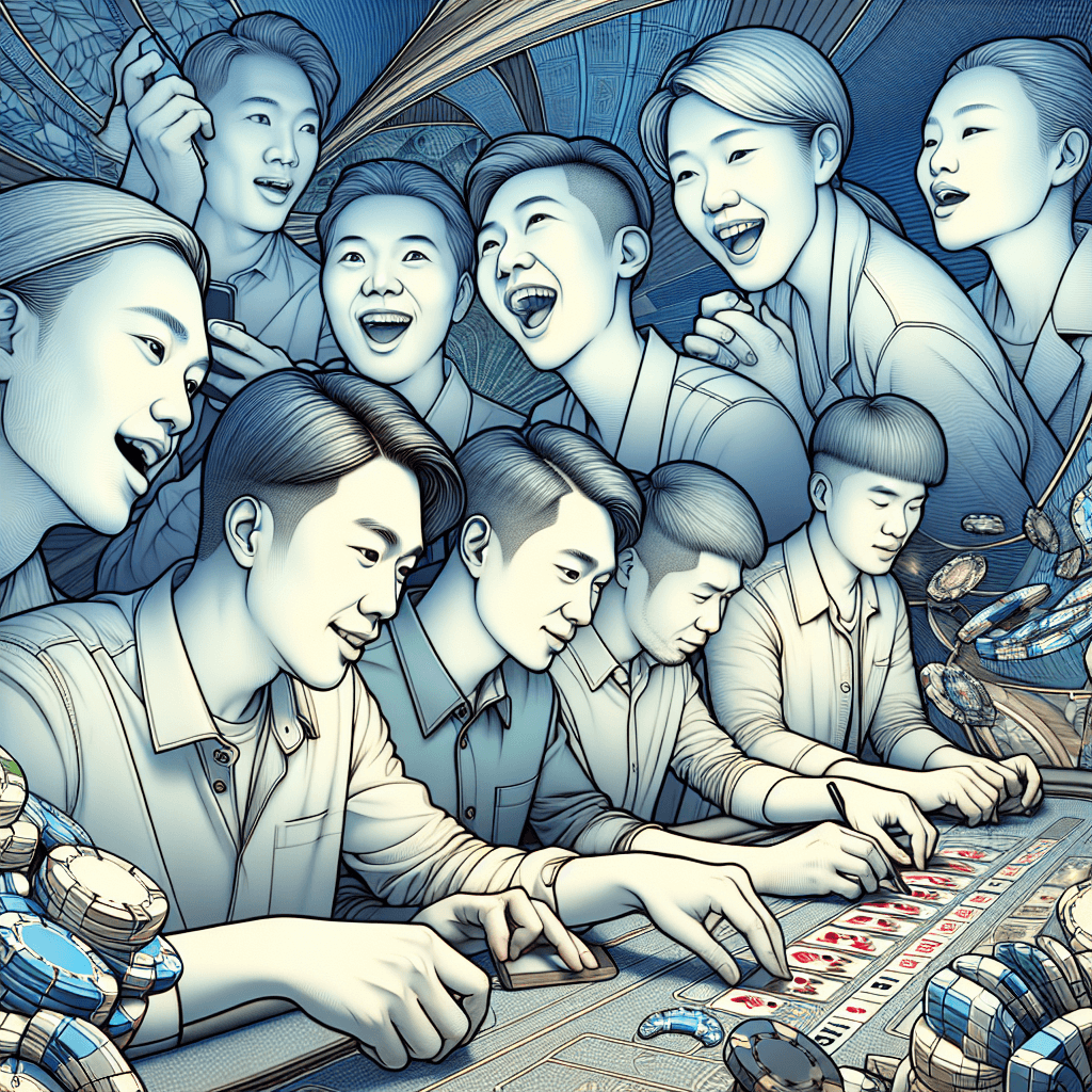Playtech roulette updates 2025