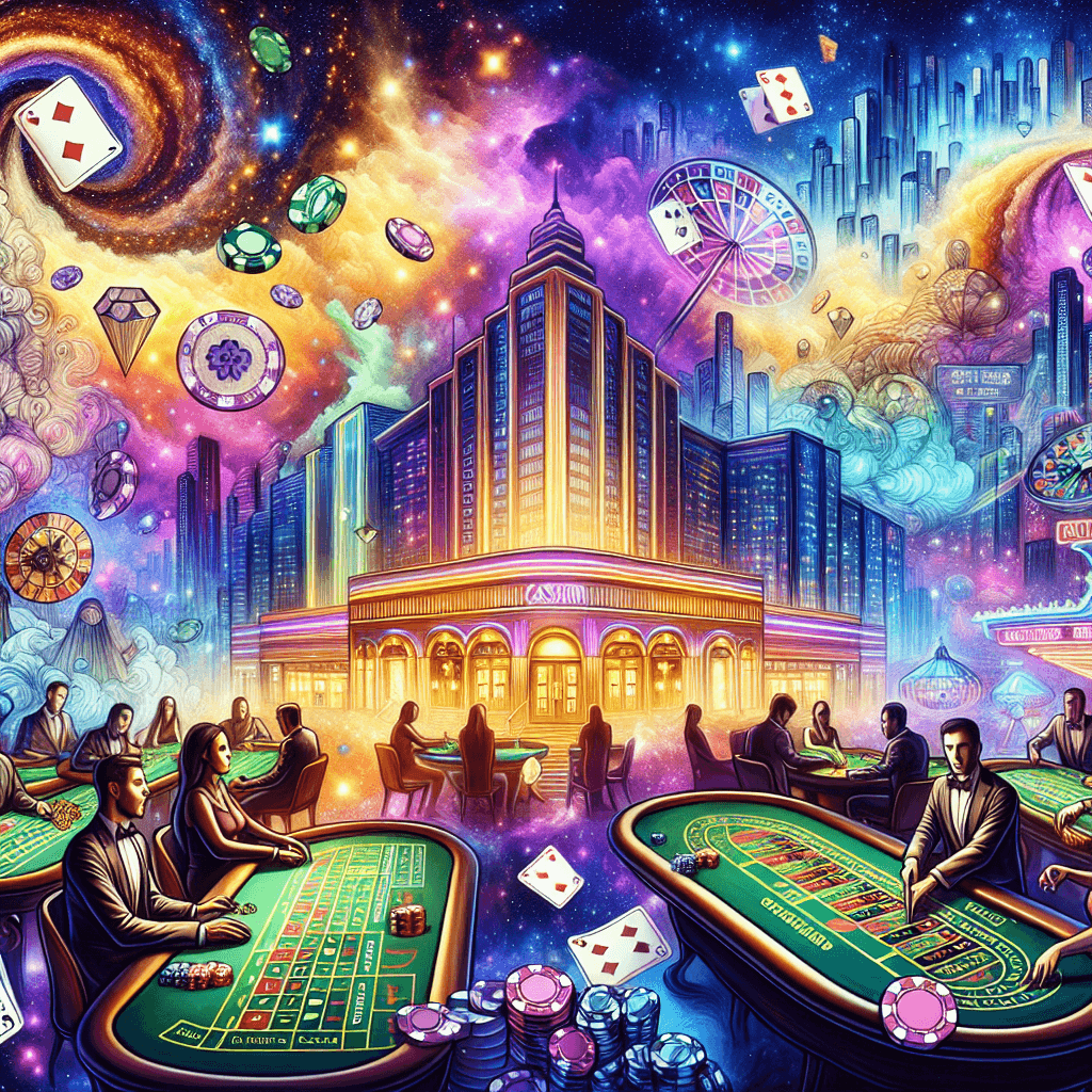 best SKY777 casino strategies 2024