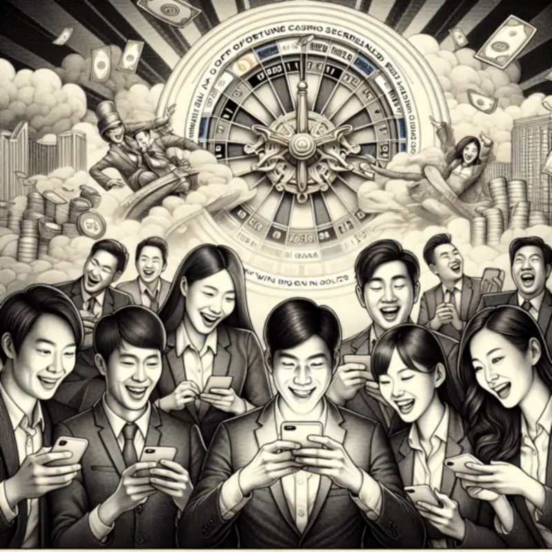 Wheel of Fortune Casino Secrets Revealed: How to Win Big on Slots in 2024!