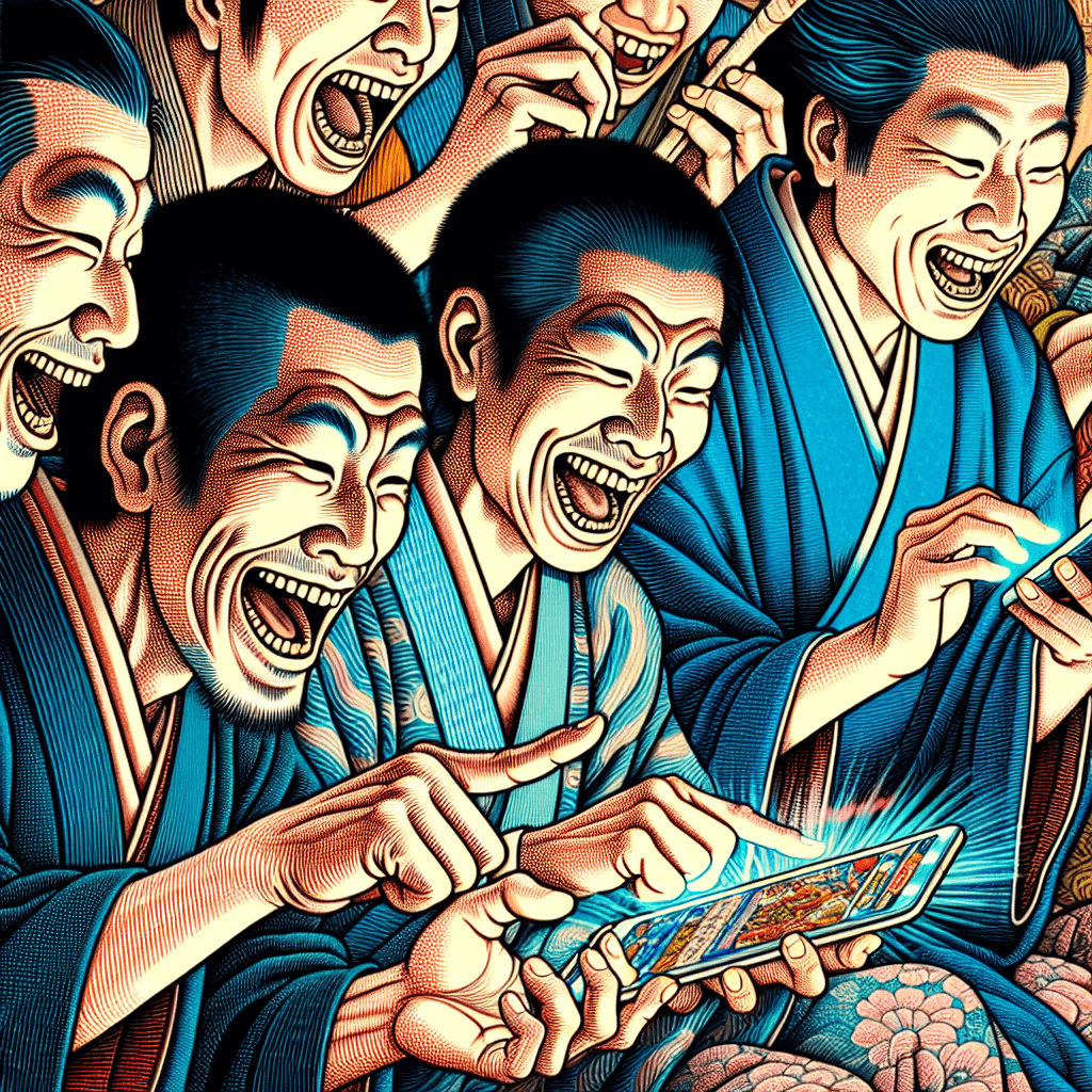 Strategic chart and tips for winning Wheel of Fortune slots