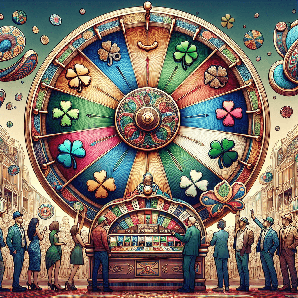 how to claim Wheel of Fortune casino bonuses