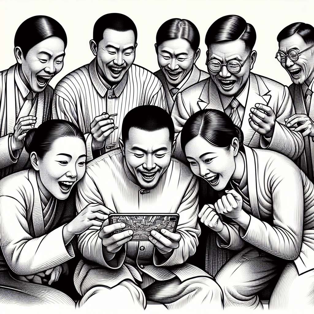 Guide to winning Classic Slot jackpots in 2025