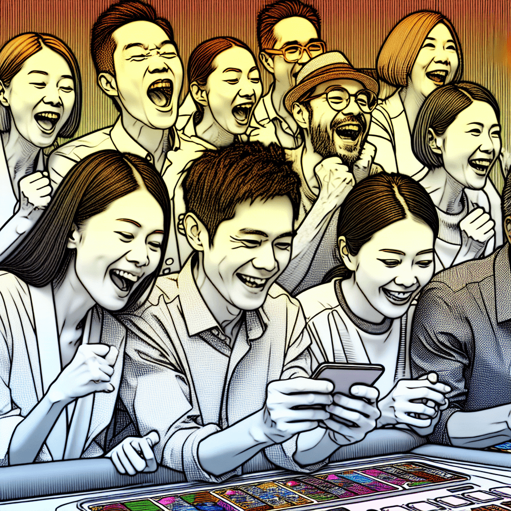 Best DreamTech Casino Bonuses 2024