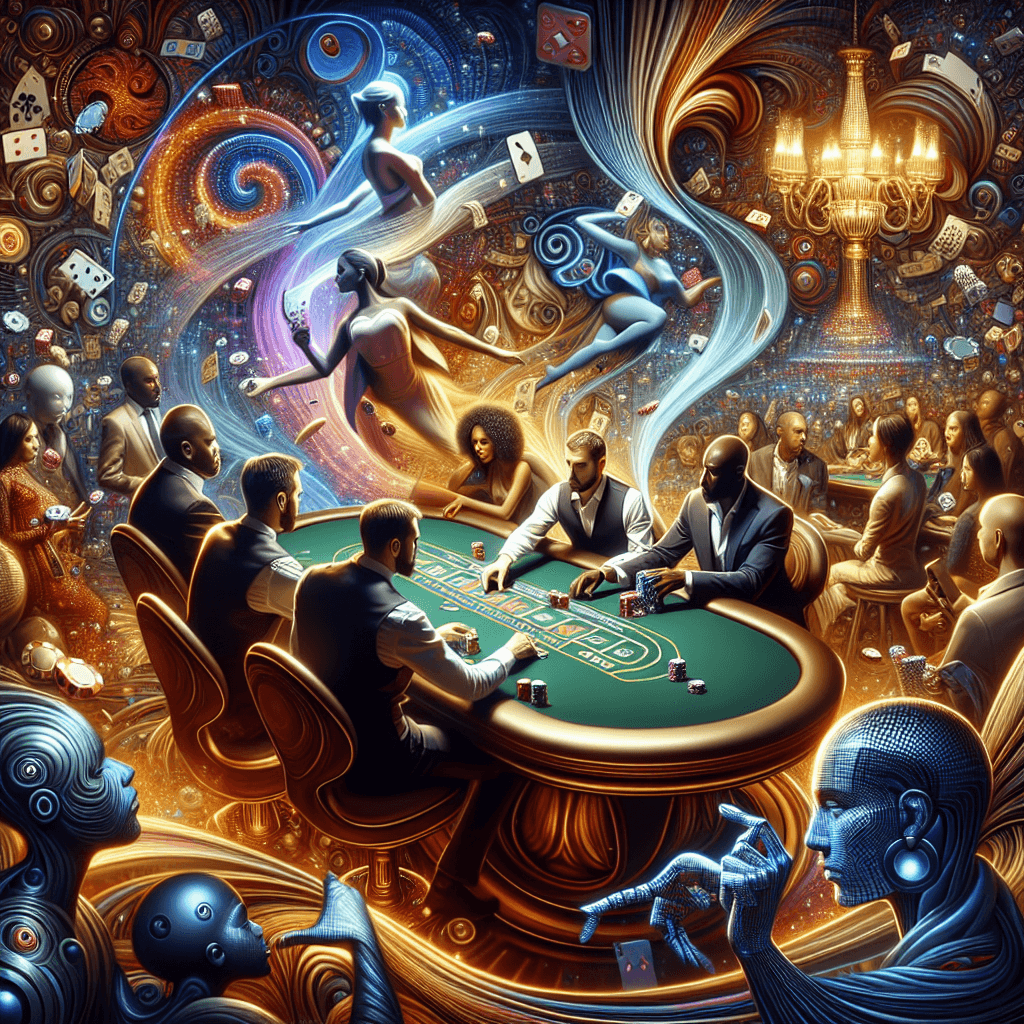 JOKER123 casino bonus tips and tricks