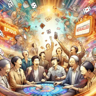 LIVE22 Casino Secrets Revealed: Top Bonus Hacks & Winning Tips for 2024!