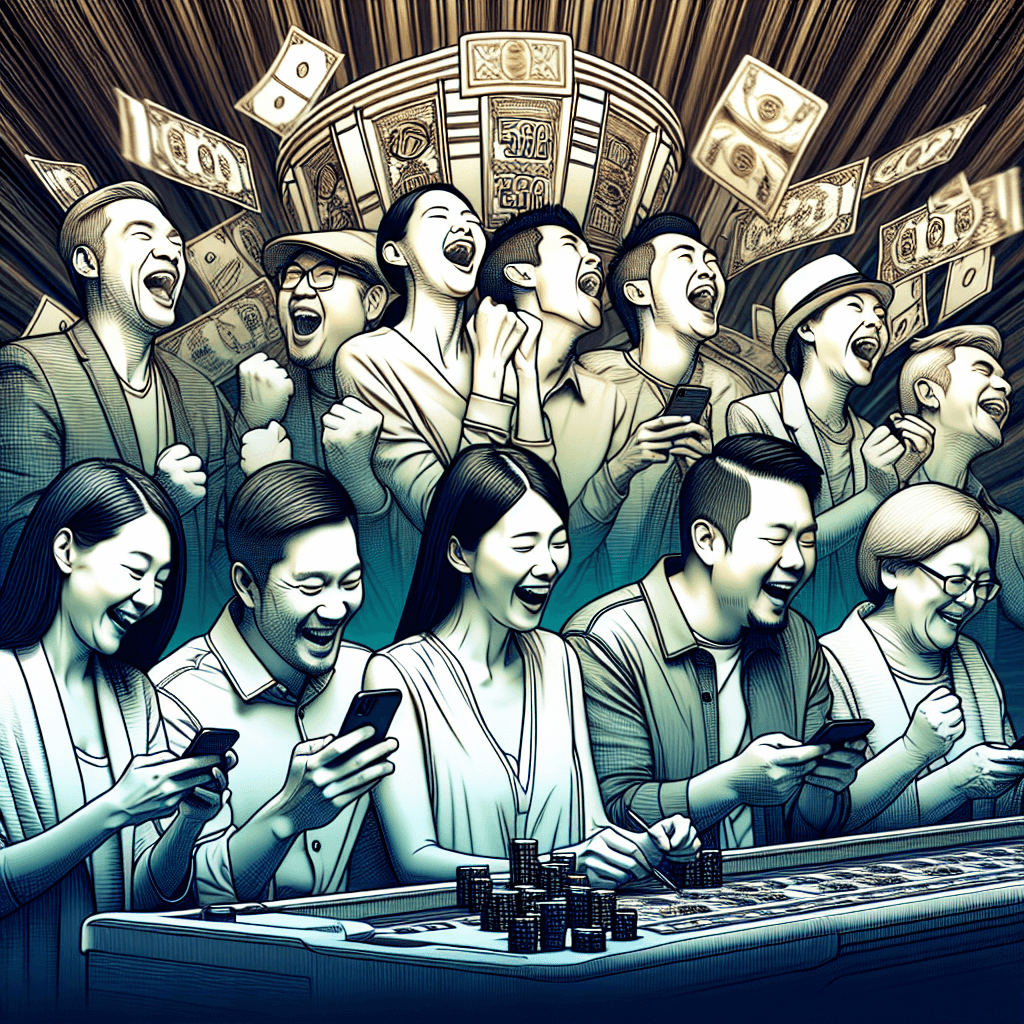 Best Crypto Casinos for LIVE22 in 2025