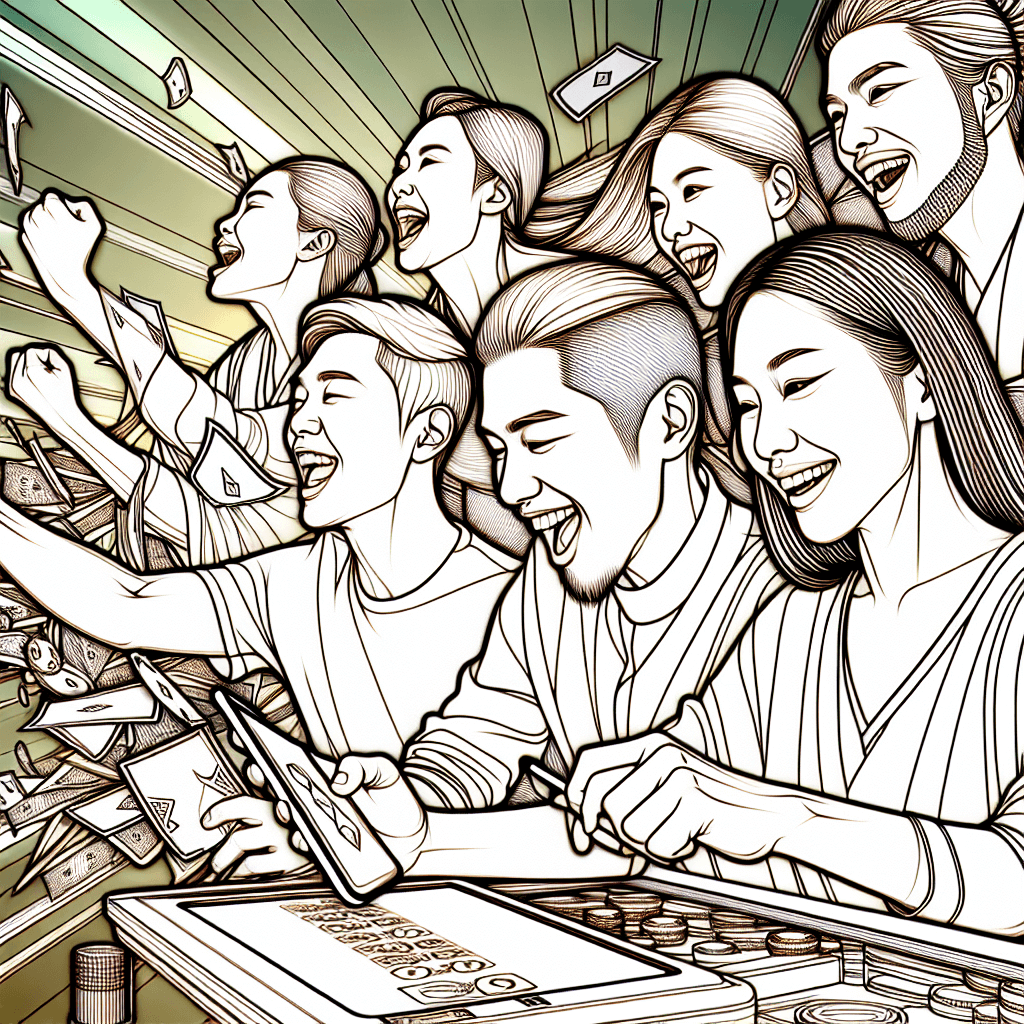 how to win on LIVE22 slots in 2024