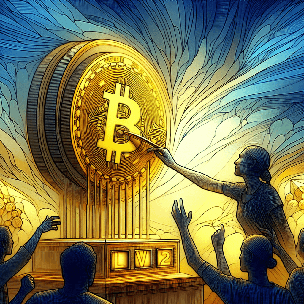 how to win on LIVE22 using bitcoin