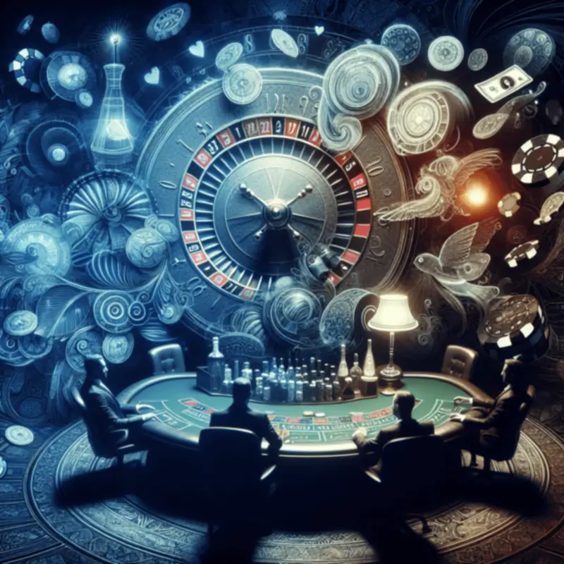 Mega888 main game interface