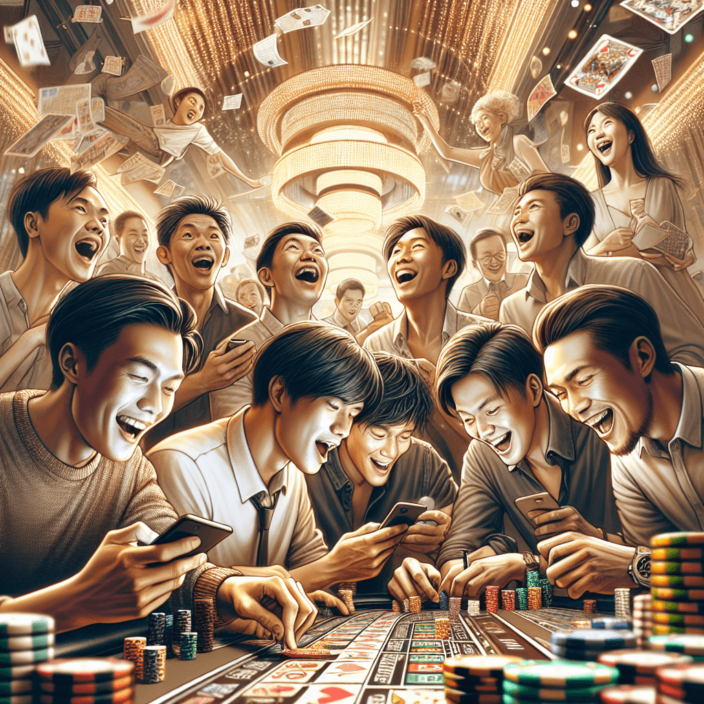 Megaways slots live dealer experience 2025