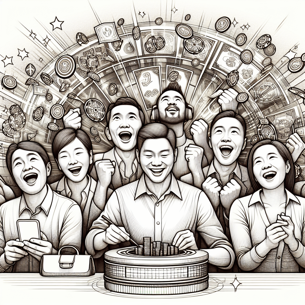 How to play Poker for real money