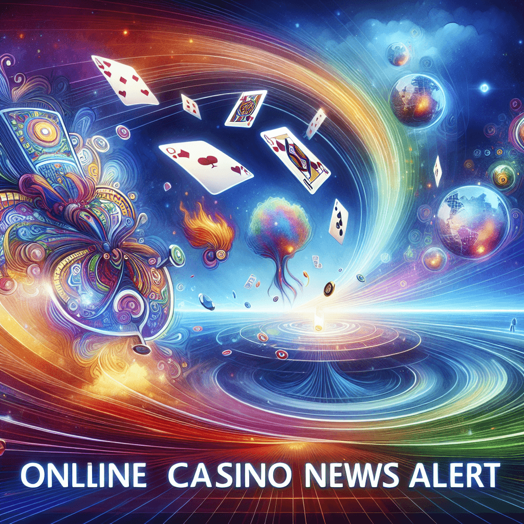 Current online casino trends with Rollex11 2025