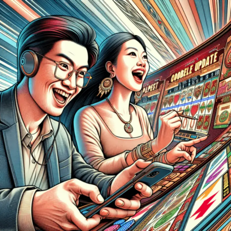 Rollex11 2025 Update: Google Alert Reveals Massive Player Rewards and New Slot Features
