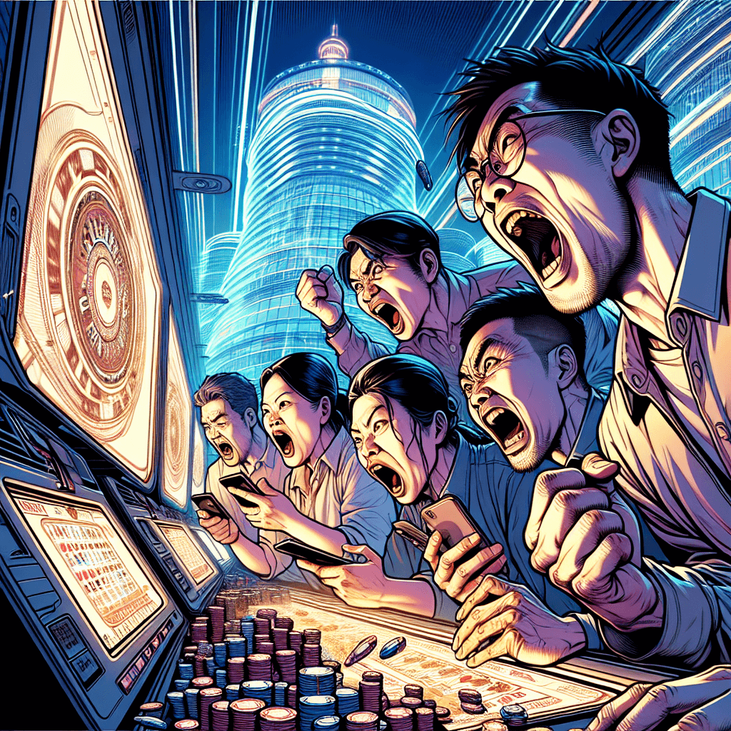How to win at Rollex11 slots strategies 2024