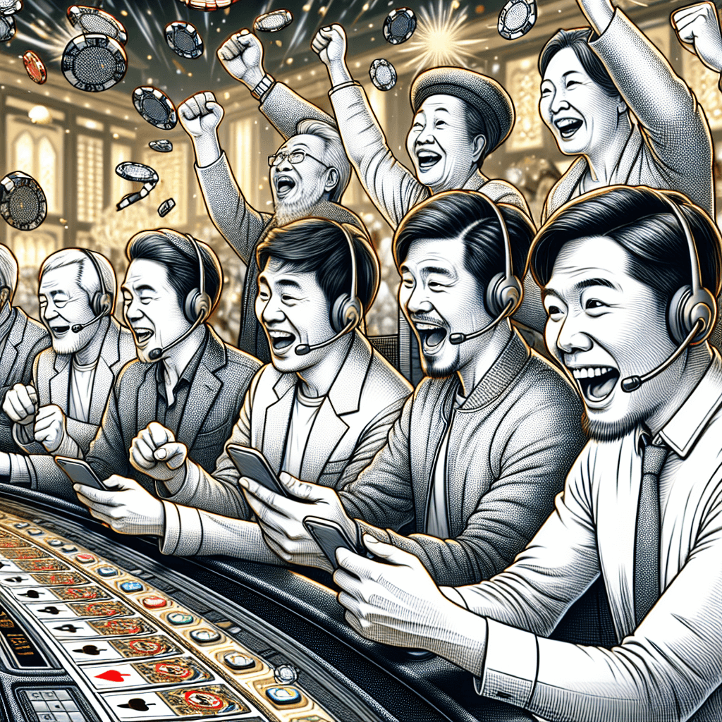 best Spanish 21 casino bonuses 2024