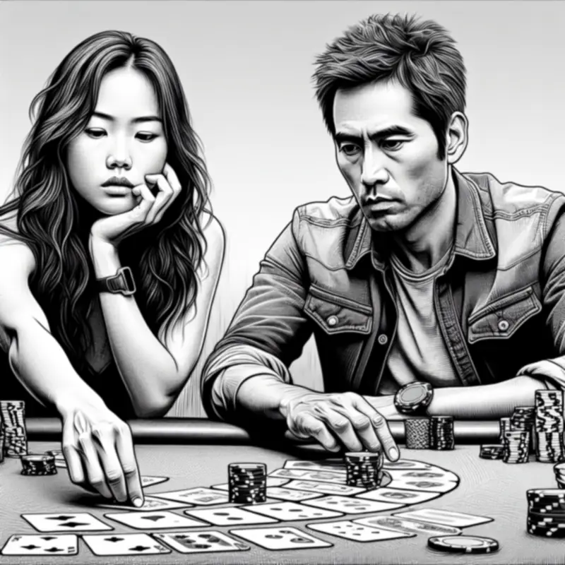 Spanish 21: Rules, Strategy and How the Odds Really Work